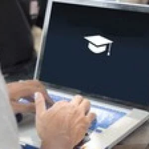 Perl Fundamentals
