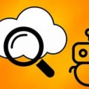 Machine Learning and Big Data Analytics with AWS