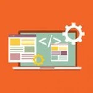 HTML for beginners