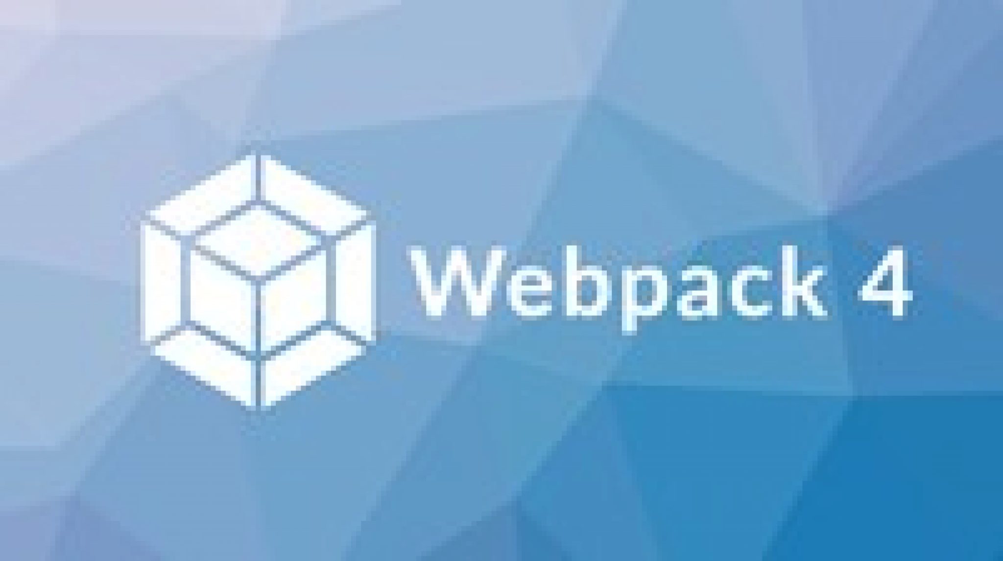 Webpack 4: Made Simple For Beginners - Reviews & Coupon - Java Code Geeks