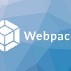 Webpack 4: Made Simple for Beginners