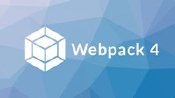 Webpack 4: Made Simple for Beginners