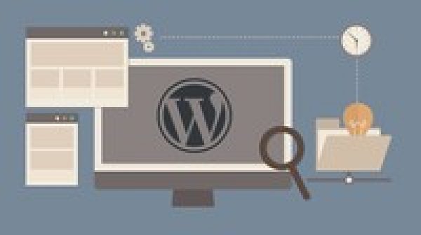 WordPress Hacks