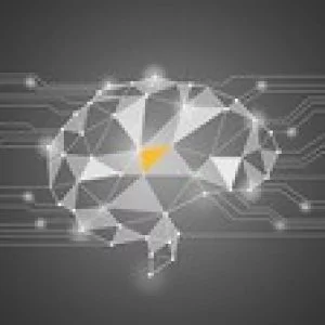 Machine Learning With TensorFlow: The Practical Guide