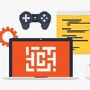 Welcome To Game Design - Master Videogame Design