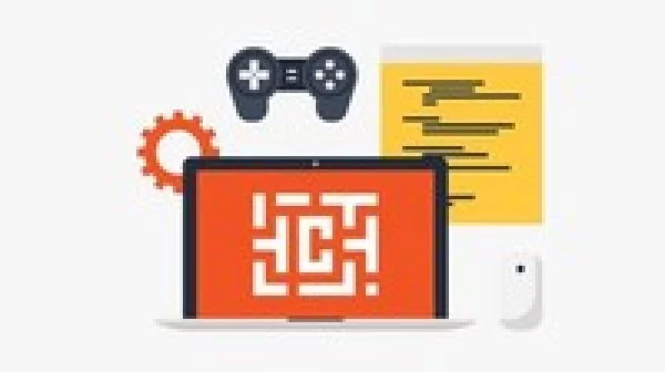 Welcome To Game Design - Master Videogame Design