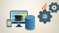 AWS Courses