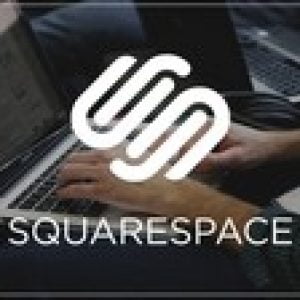 Squarespace blog in one hour - No Coding Required