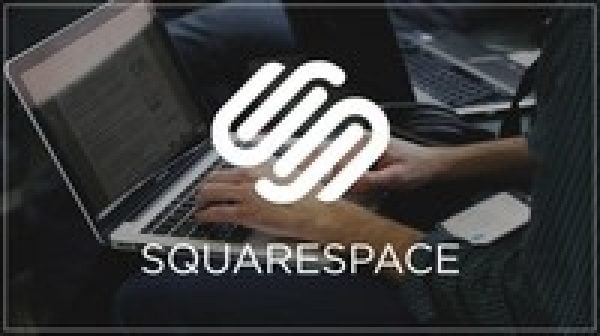 Squarespace blog in one hour - No Coding Required