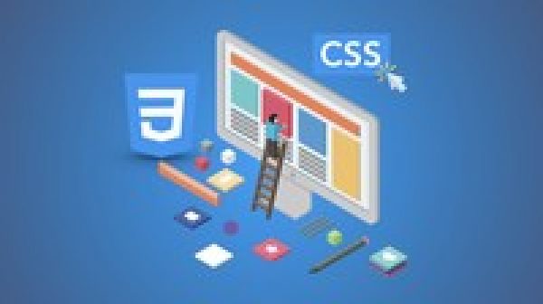 Learn CSS3 Selectors, Cascade, Specificity and CSS Basics