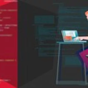 Angular 7 : Practical Guide [11 Hours]