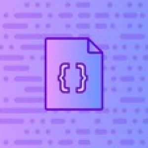 All CSS Selectors