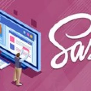 Sass - Dont Repeat Your CSS