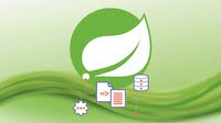 Java Spring Framework Courses