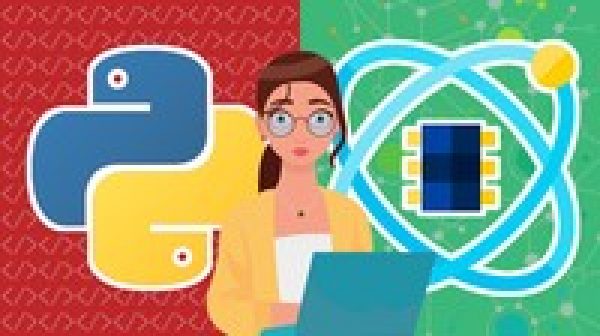 The Ultimate Hands-On Python & Data Science - Learn Python 3