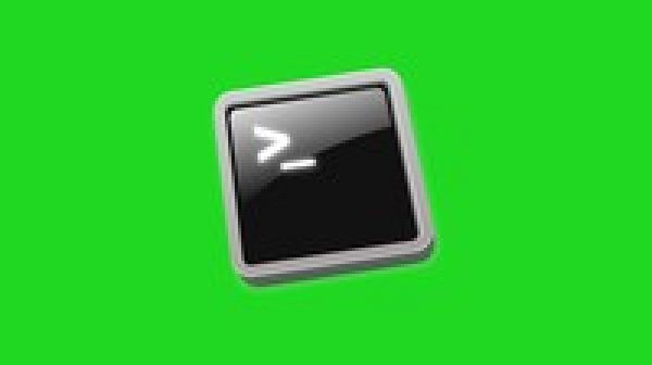 Bash - Create Scripts - for Beginners