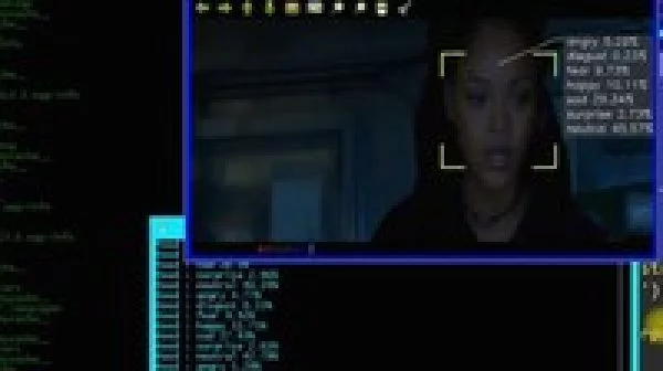 Deep Learning For Computer Vision