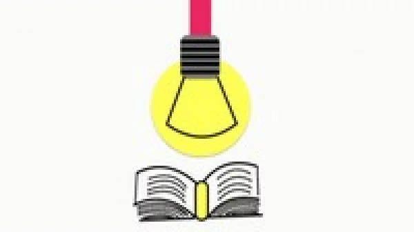 Complete Python programming from Basics to Advance level
