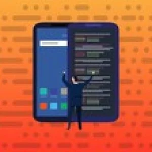 Professional Swift