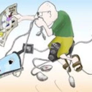 C Programming Language STEP by STEP - Part 2