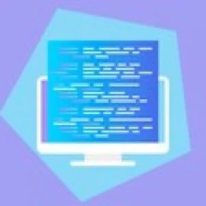 Node.js in 7 Days