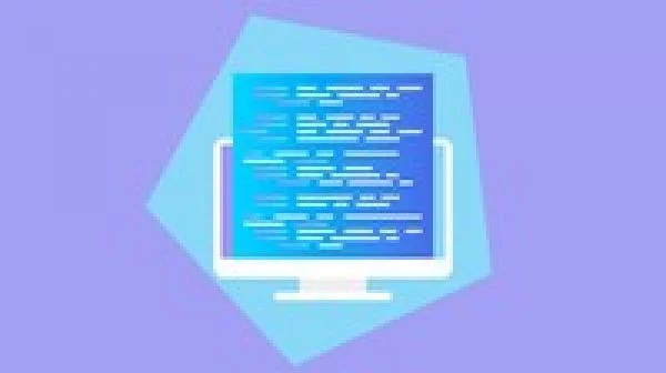 Node.js in 7 Days