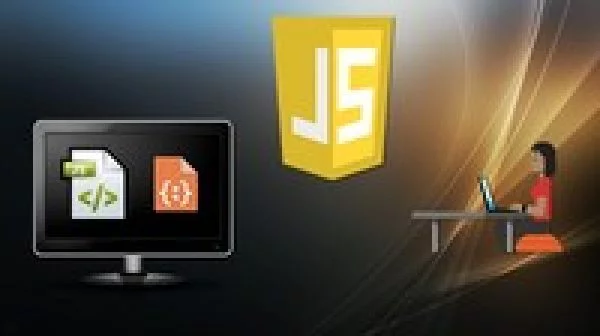 A Gentle Introduction To JavaScript For Beginners