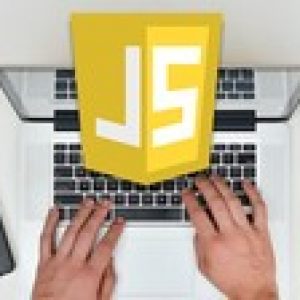 JavaScript - 3 Practice building applications from Scratch