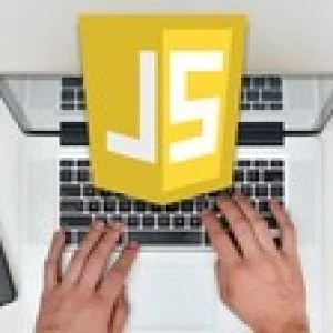 JavaScript - 3 Practice building applications from Scratch