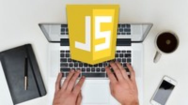 JavaScript - 3 Practice building applications from Scratch