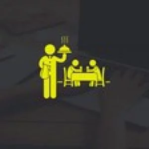 Build A Restaurant Site With Python and Django