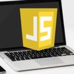 JavaScript - Click Shape Game from Scratch