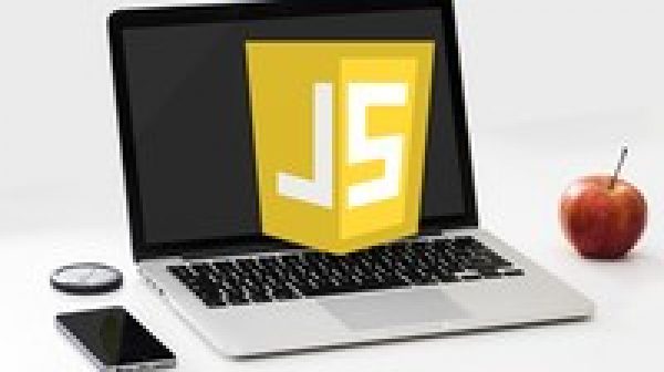 JavaScript - Click Shape Game from Scratch