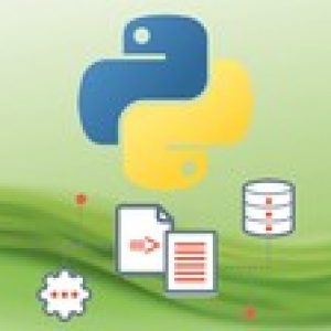 Python Live - Hands on Python 3 development