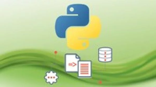 Python Live - Hands on Python 3 development