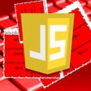 JavaScript Word Scramble Game from scratch course