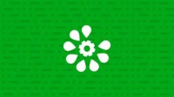 Selenium Webdriver with Cucumber BDD Automation Framework