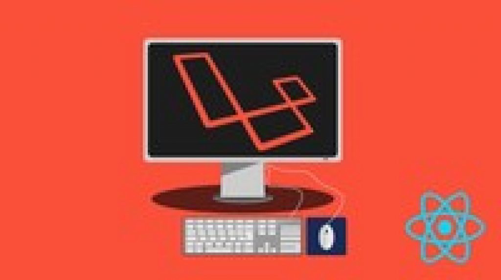 Finest Laravel Course - Learn from 0 to ninja with ReactJS - Reviews ...