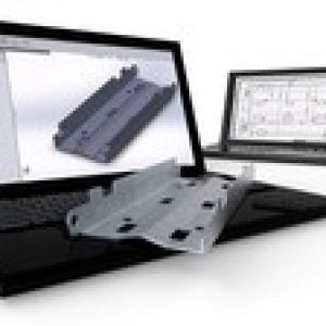 SolidWorks Complete Course: Learn 3D Modeling in SolidWorks