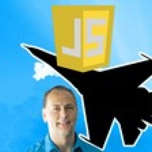 JavaScript Plane Bomber Game - DOM practice exercise