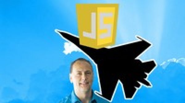 JavaScript Plane Bomber Game - DOM practice exercise