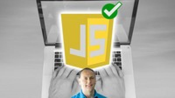 javascript-in-action-create-3-fun-javascript-coding-projects-reviews