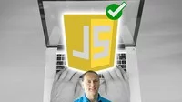 JavaScript courses