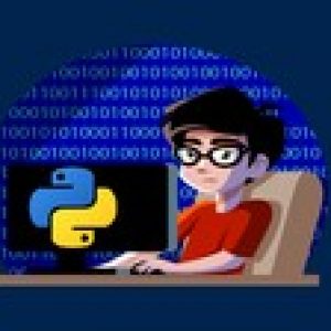 Learn Complete Python-3 GUI using Tkinter