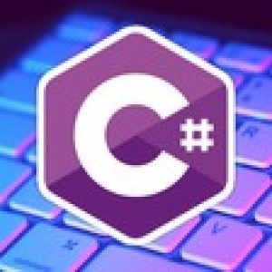 C# Studies | Basic C# Programming with Visual Studio 2019