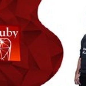 Ruby For Beginners: Learn to Code with Ruby from Scratch