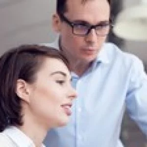 ASQ CQA: Certified Quality Auditor Certification Test