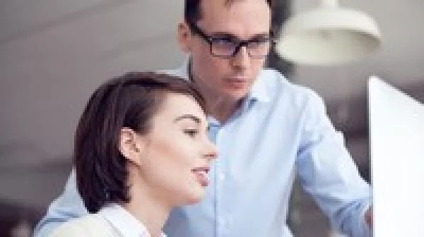 ASQ CQA: Certified Quality Auditor Certification Test