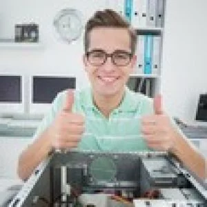 Java/Apache Maven: Stop Building Java Programs the Hard Way!