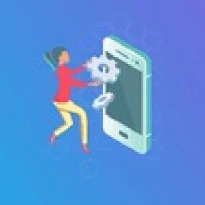 App Development with ASP .NET Core MVC
